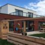 tuingericht wonen