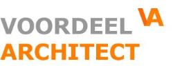 De Voordeel Architect