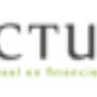 Actuaat_logo