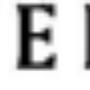Extenso Skincare