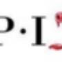 OPI