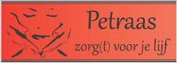 Petraas - Praktijk voor huidverbetering