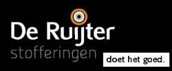 De Ruijter Stofferingen