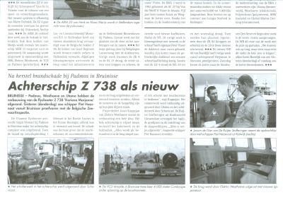 artikel-kotter-Z-738
