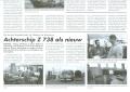artikel VisserijNieuws 16-05-2014
