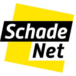 Autoschade