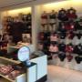 # 39