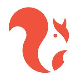 ASN Bank
