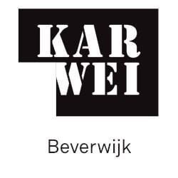 KARWEI