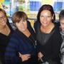 VakantieXperts Mundisol