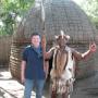 VakantieXperts Mundisol