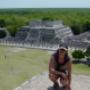 VakantieXperts Mundisol
