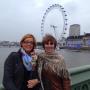 VakantieXperts Mundisol