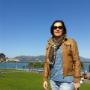 VakantieXperts Mundisol