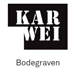 KARWEI