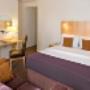 Vakantiexperts Beilen