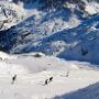 Vakantiexperts Beilen