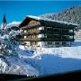 Vakantiexperts Beilen