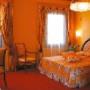Vakantiexperts Beilen