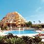 Vakantiexperts Beilen