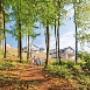 Vakantiexperts Beilen