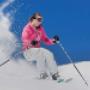 Vakantiexperts Beilen