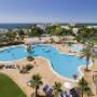 Vakantiexperts Beilen