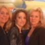 Vakantiexperts Beilen