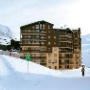Vakantiexperts Beilen
