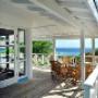 Vakantiexperts Beilen