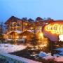 Vakantiexperts Beilen