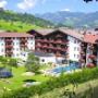Vakantiexperts Beilen