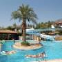 Vakantiexperts Beilen