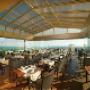 Vakantiexperts Beilen