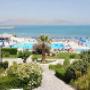 Vakantiexperts Beilen