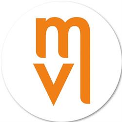 Multi Vlaai