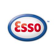 ESSO