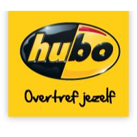 Hubo & Schildersbedrijf Westkapelle