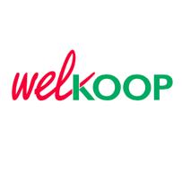 Welkoop Poeldijk