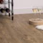 PVC vloeren