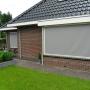 buitenzonwering