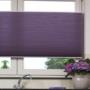 raamdecoratie