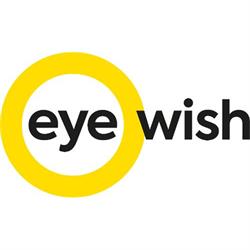 Eye Wish Opticiens Houten