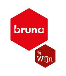 Bruna