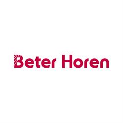 Beter Horen Geleen