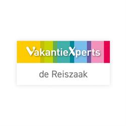 VakantieXperts
