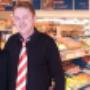 Spar Heikoop