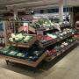 Spar Heikoop