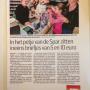 Spar Heikoop