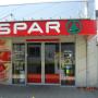 Spar Heikoop